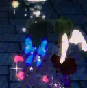 zzzzzzzzzzzzzzzzzzzzzzzz banner