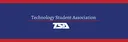 SLHS TSA banner