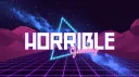 Horrible Gaming Squad banner