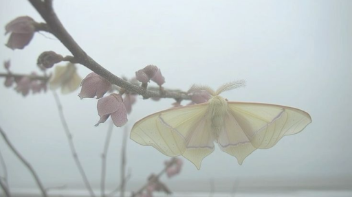 Mothies Discord server banner