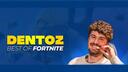 Dentoz Banner