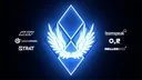 Team Guardians banner