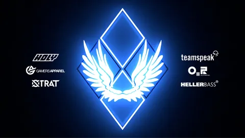 Team Guardians banner