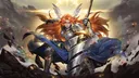 Otherworld Legends banner