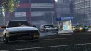 Car Cultured PC banner