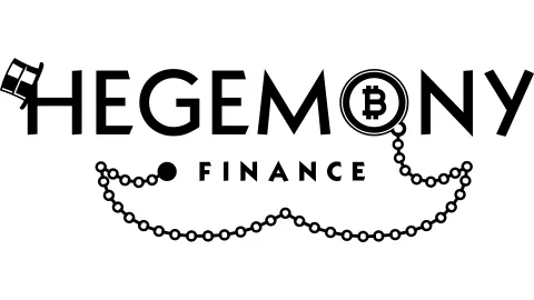 #Hegemony.Finance banner