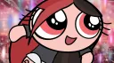 ♡ Nallen Kanalen ♡ banner