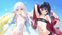 Thomas Taihei H-Games banner