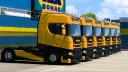 Wol Logistics banner