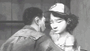 Clementine's GANG banner