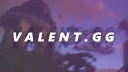 Valent Network banner