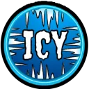 ICY zr banner