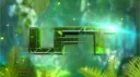 LFT banner