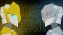𝐆𝐃𝐑 | 𝐆𝐨𝐥𝐝𝐞𝐧 𝐑𝐞𝐥𝐢𝐜 banner