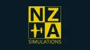 NZA Simulations - NZ & Aus MFS2020 banner