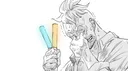IdolHell banner