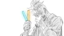 IdolHell banner