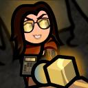 TalesoftheRim Community Banner