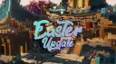 SagePvP | Main Discord banner