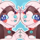 Orki banner