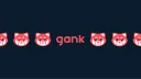 Gank banner