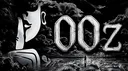 /00z banner