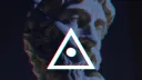 ATICO - Comunidad Nachissima banner