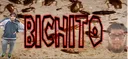 Bichito banner