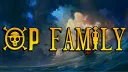 𝖔𝖕 𝖋𝖆𝖒𝖎𝖑𝖞 banner