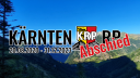 Kärnten RP | 2020-23 banner