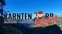 Kärnten RP | 2020-23 banner