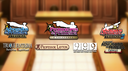Jacutem Povão Banner