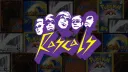 Rascals banner