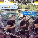 ☠HoG TEAM☠ banner