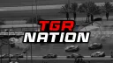 TGR Nation banner