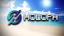 SkySup Banner