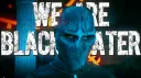 Its Vishal banner