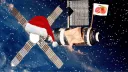 Grapefruit Spaceship (archive) banner
