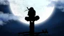 ๐๐๐ง๐ง๐ค๐ง๐จ ๐ฝ๐๐จ๐๐ข๐๐ฃ๐ฉ Discord server banner