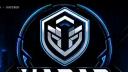 Habab Agency Banner