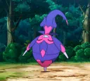 Pokémon Gym server banner