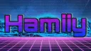 BrotherZ banner