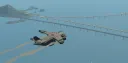 Lost Latitude - Stormworks Server banner