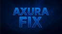 Axura v2 Banner