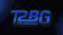 Try2bgood AreaTwoOne banner
