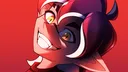 Bonk Ink. banner