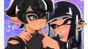 Bonk Ink. banner
