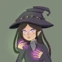 house teapot <3 banner