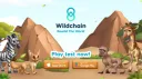 Wild Ventures banner