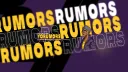 Rumors Mafia banner